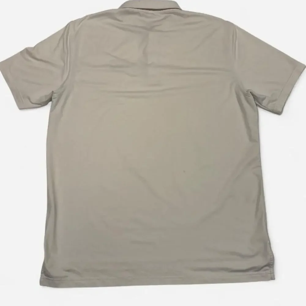 Peter Millar peter millar